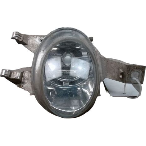 [PRODUIT D'OCCASION] Phare Antibrouillard Avant Gauche PEUGEOT 206 3p ♻️ Ref Oe. 6204t2 - Garantie à vie (1/3)