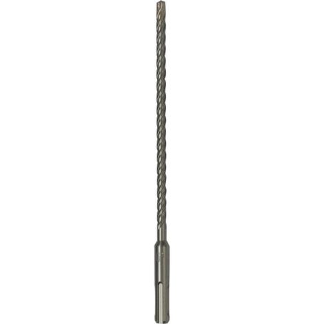 FORET SDS 4 PLUS 6-210 MAKITA P-29278 (1/2)