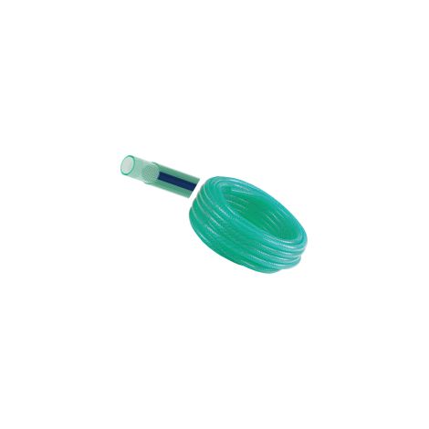 Tubo apantallado mm. 25 x 32 rollo de 50 m