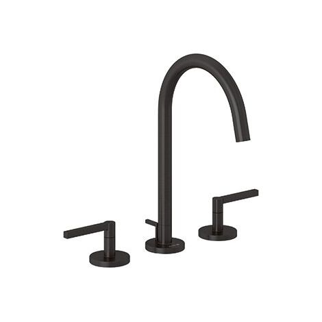 Kludi 20143N215 NOVA FONTE Robinet de lavabo