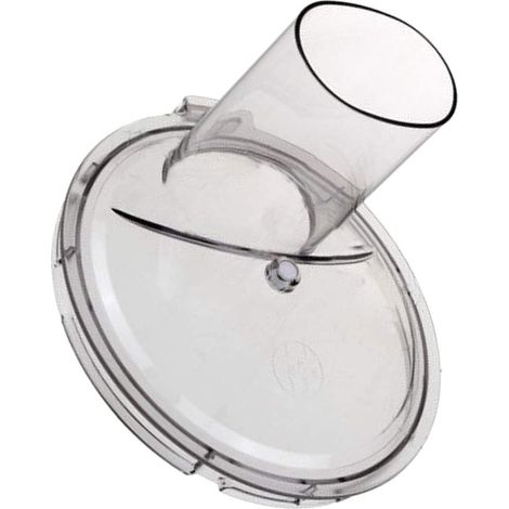 Tapa del bol la picadora de carne 12007720 BOSCH