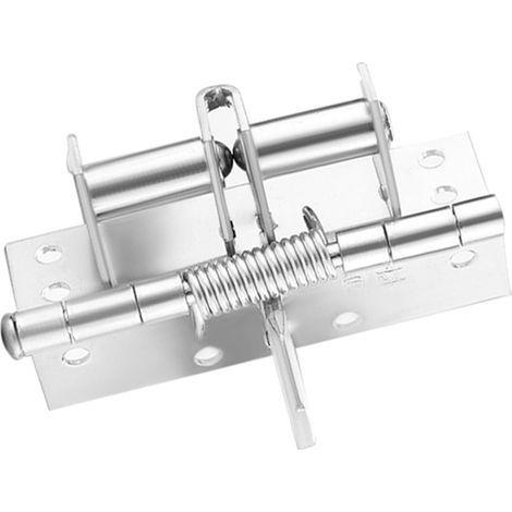 Positioning Closing Degree Hinges Angle Door Home Inch Self for 90 4 (1/5)