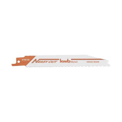 2H P/ SIERRA SABLE EASY-CUT, BIM ETAL SB 49579900 (1/3)