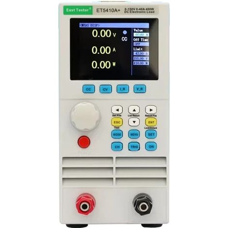Autoschlüssel-Programmiergerät, multifunktional, weitgehend kompatibel, Carprog V13.77 Set (1/2)