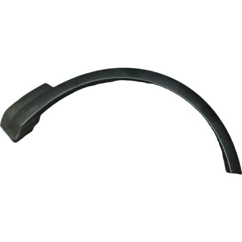 [PRODUIT D'OCCASION] Elargisseur Aile Avant Droit VOLKSWAGEN Crosspolo ♻️ Ref Oe. 6q0853086fv7d - Garantie à vie (1/2)