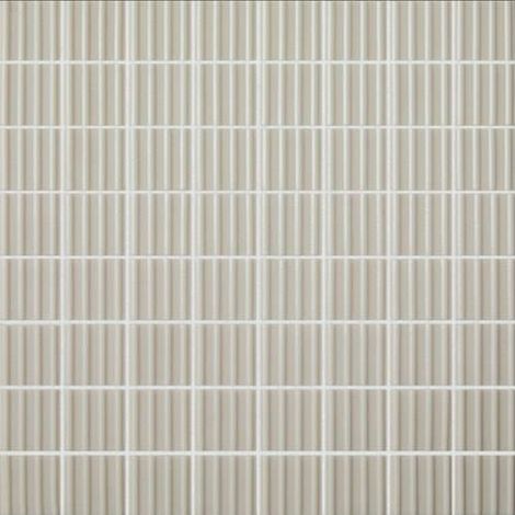 Mosaïque pâte de verre RAW - Boîte de 1.54 m2