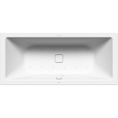 KALDEWEI 235194280711 BW CONODUO Mod.733 SOUL, 1800 x 800 (1/2)