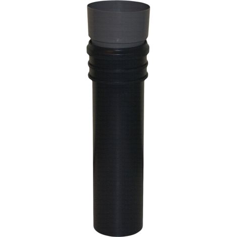 Otto Haas Wand-WC-Anschlussstück PE 3963