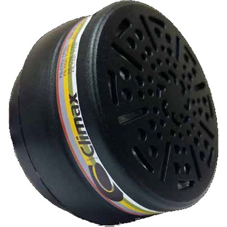 Filtre 757-N Protection contre les gaz A1 B1 E1 K1 P3 RD
