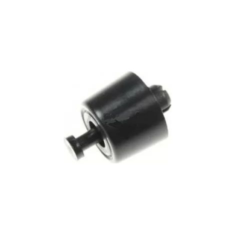Hotpoint C00298617 Galet arrêt tambour sèche-linge
