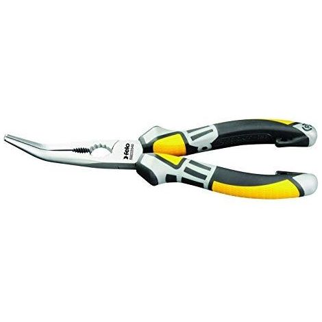 FELO 0715763785 PINCE RADIO 8'' (1/3)