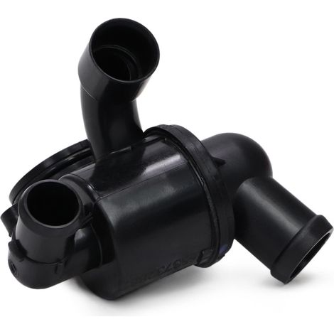 TERMOSTATO VW AMAROK, CRAFTER 30-35, CRAFTER 30-50 2.0D 09/10- (1/5)