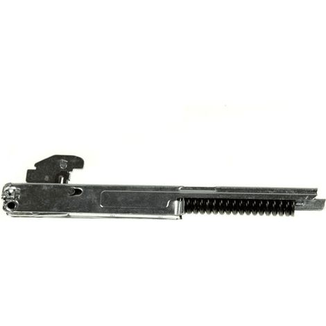 CHARNIERE DE PORTE pour FOUR FAGOR - 74X4349 (1/4)