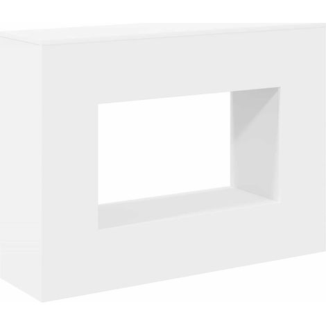Maison Exclusive - 101 x 29 x 74 cm