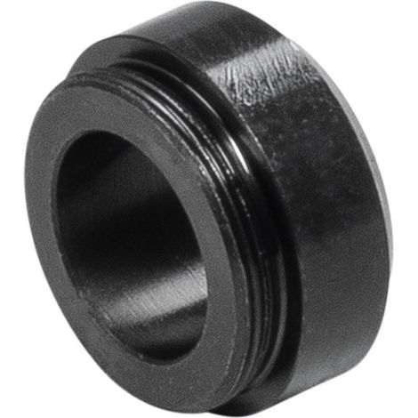 Führungsbuchse eva 3/8" 521027