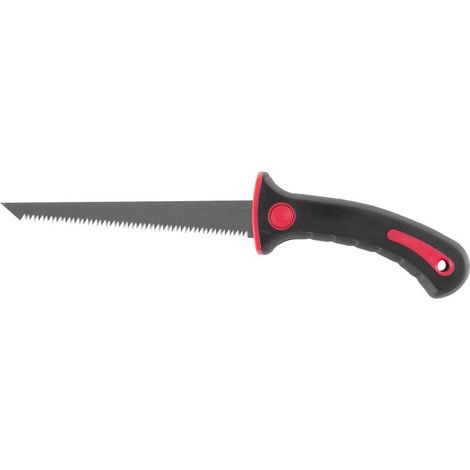 Säge Shark KT3062, 150 mm, für Gipskarton