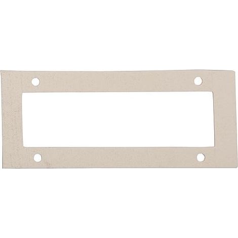 Joint d'étanchéité pour De Dietrich 0274235