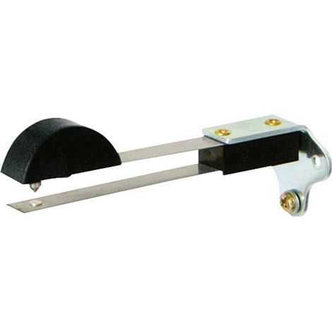 Grothe 64114 Contatto strisciante 12 V/1 A