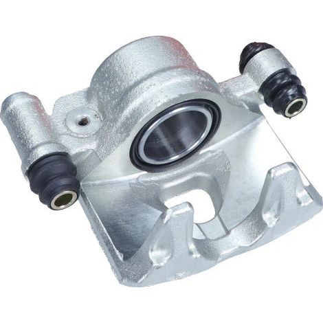 MAXGEAR 82-1138 Étrier de frein MITSUBISHI MB534321 (1/3)