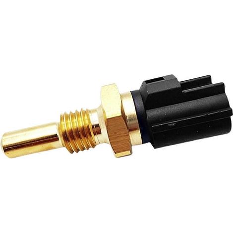 Capteur de température d'eau 67F-85790-00-00 67F857900000 pour quad Yamaha XV1600 V-Star (1/5)
