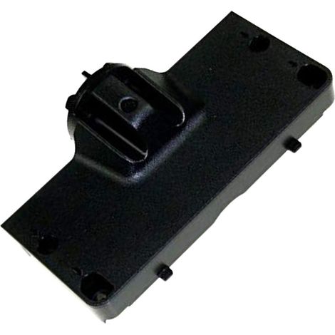 Conexión de pie MAZ63725307 LG