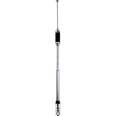 Antenne Albrecht TNC 27 6576