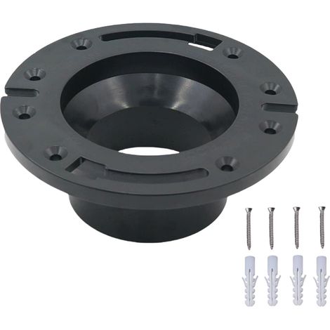 Kit complet de joints de toilettes -cars (1/4)