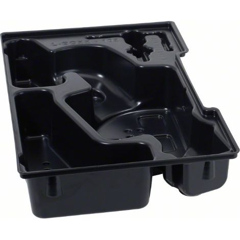 Bosch borsa organizer, GOP, 10,8 V, LI, serbatoio (1/4)