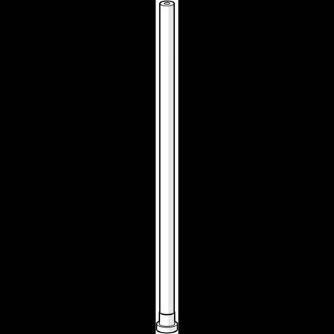 Hansa Schlauch 59902151 (1/2)