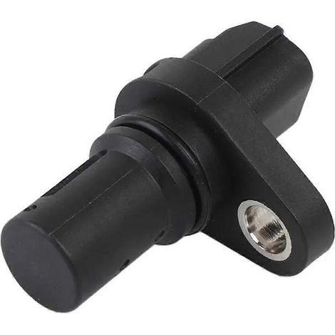 Capteur de position de vilebrequin pour FR-S, BRZ et Legacy 22056-AA210 22056AA210 J5T32771 (1/5)