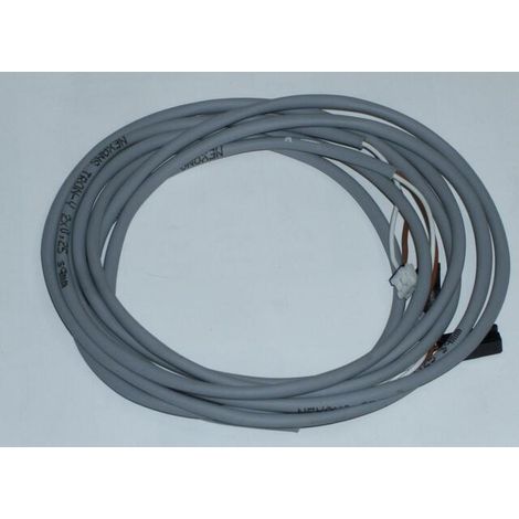 Daikin Sensorkabel Backup-Heater BUH1-X6A, für R Ech2o V4 bis 2017, 5013004 (1/2)