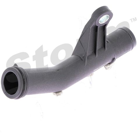 Embout d’entrée compatible Dacia, Renault 6001 546 654 (1/5)