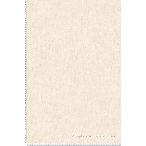 Papier peint Uni Beige Metropolitan Stories 5 Vibes & Styles A.S. Création (1/5)