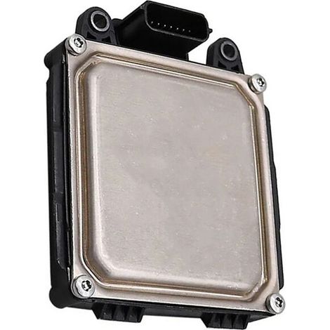 Sensor de monitoreo de punto ciego para F-150 F250 F350 2018-2020 JC3T-14C689-AC (1/2)