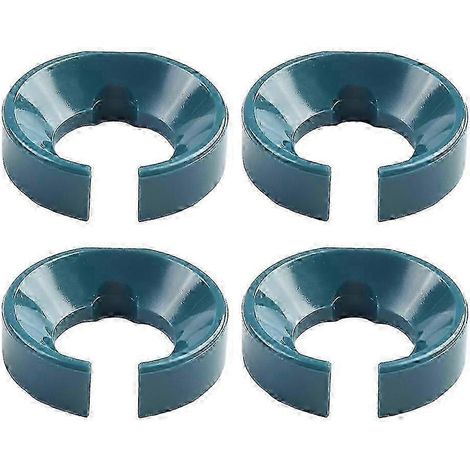 Support de scie à contremarche Makita 419627-9 en 4 pièces, compatible avec les scies à métaux Makita SP6000, CA5000, DSP601, DSP600 et DHS783/782. (1/5)