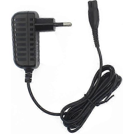 Chargeur de batterie pour aspirateurs de fenêtre WV50, WV55, WV60, WV70, WV75 et WV2/WV5 (UE) (1/5)