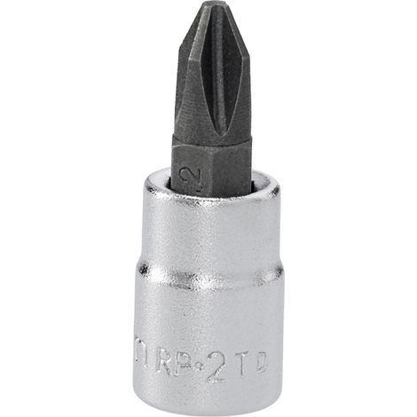 Facom RP.2T Tournevis porte-embouts
