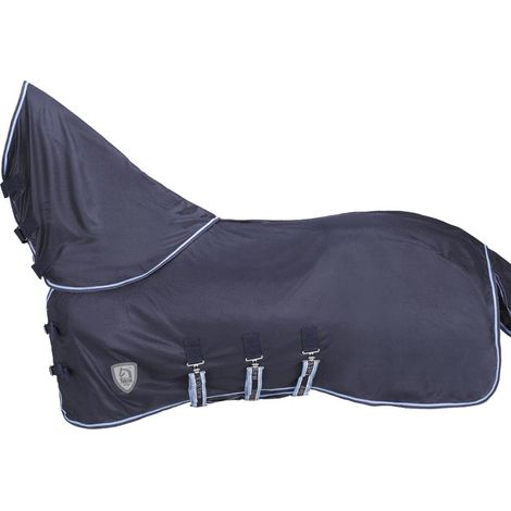 COPERTA RETE TATTINI C/COLLO
