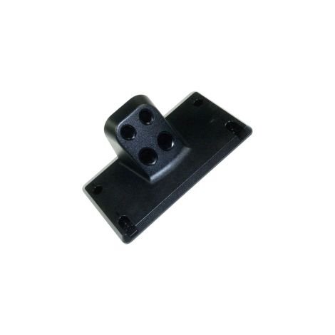 Conexión de pie MAZ63706101 LG