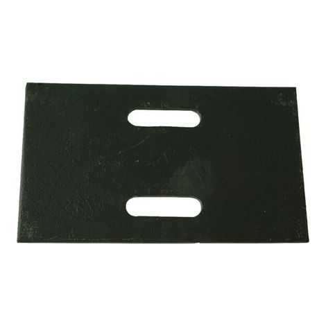 Rascador 90x152mm Eberhardt UNIVERSAL AB035001