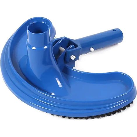 Aspiradora Aspiradora Pour Piscines Flfs (1/5)