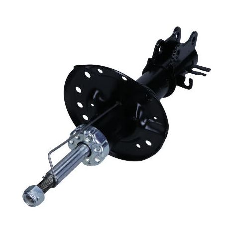 MAXGEAR 11-0865 Amortisseur pour CHEVROLET AVEO 95465740 (1/2)
