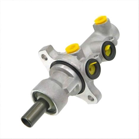 Maître-cylindre de frein 93743542 pour Captiva (1/5)