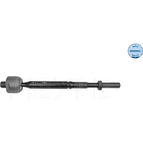 Rotule de direction intérieure, barre de connexion Meyle 36-16 031 0068 NISSAN