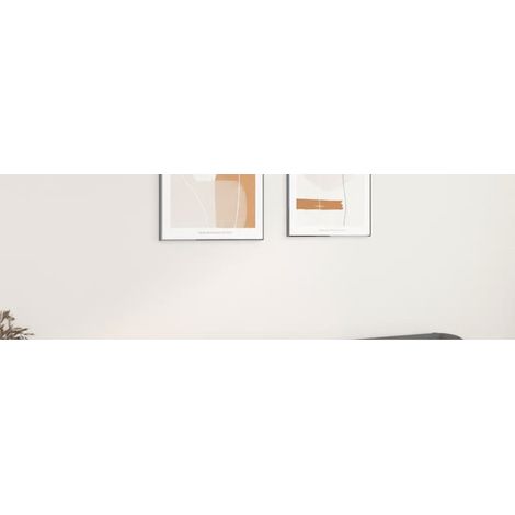 Teenpull – Friseur Rollhocker Rot Kunstleder (1/5)