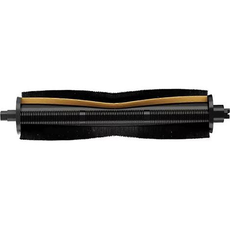 Brosse à cheveux rotative anti-nœuds pour Dreame L10s Ultra L20 Ultra X10 X20 Pro X30 X30 Pro L30 Ul (1/5)