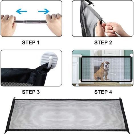 Housse de protection pour table de pique-nique d'extérieur pour tout-petits, avec cordon de serrage et sangle de fixation aux pieds – 40 x 40 x 20 po (1/4)