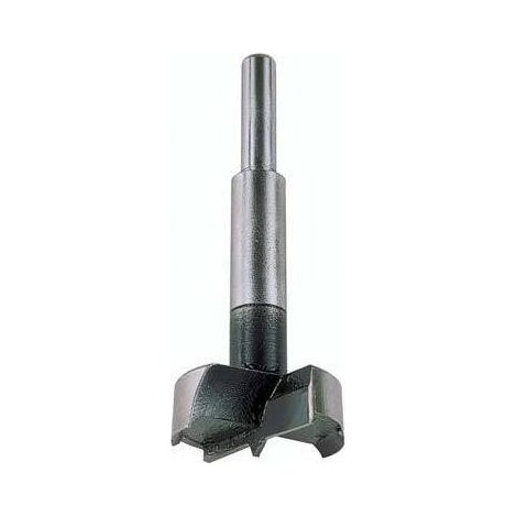 FRESA X LEGNO TIPO FORSTNER 05063 KRINO