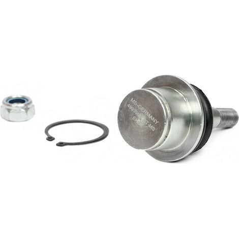 PERNI BRACCIO CONTROLLANTE ANTERIORE CHRYSLER 300C, LANCIA THEMA (1/5)