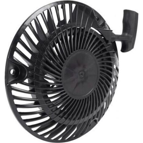 593958 Rückstoßstarter Gartenwerkzeuge Rasenmäher Generator Teile Reparatur für und Stratton 793470 798909